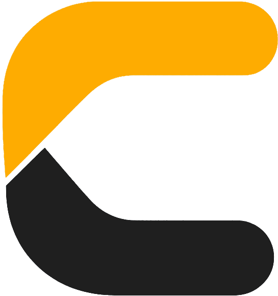 North Fort Myers Concrete