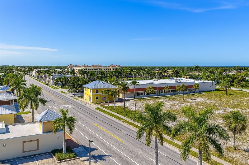 Charlotte County, FL