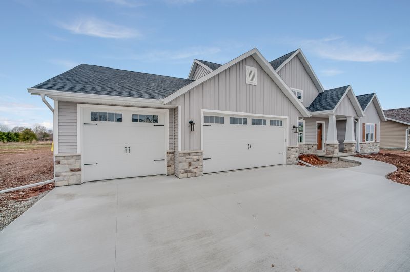 Concrete Service in Bokeelia, FL