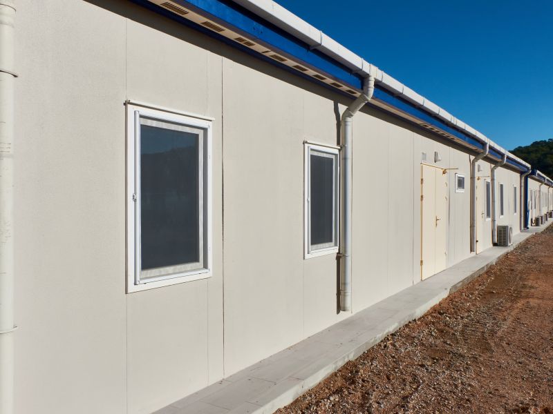 Home Foundation Installation in Fort Myers, FL